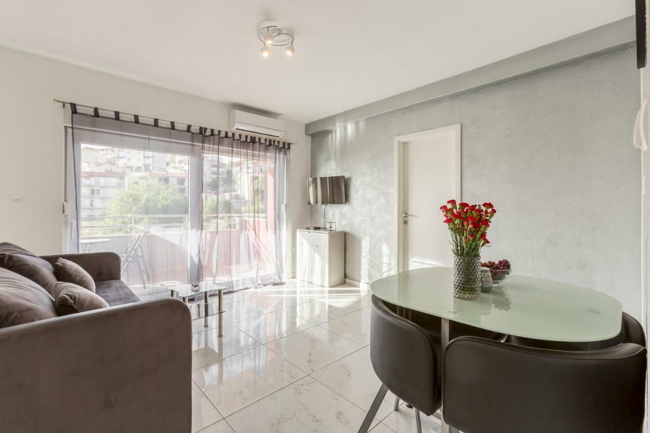 Apartment Karlo *